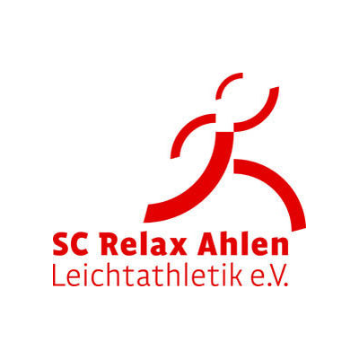 SC Relax Ahlen Leichtathletik